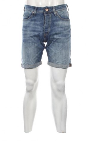 Herren Shorts Jack & Jones, Größe S, Farbe Blau, Preis € 3,99