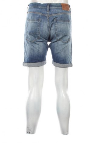 Herren Shorts Jack & Jones, Größe S, Farbe Blau, Preis € 3,99