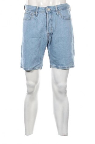 Herren Shorts Jack & Jones, Größe M, Farbe Blau, Preis € 18,99