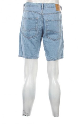 Herren Shorts Jack & Jones, Größe M, Farbe Blau, Preis € 18,99