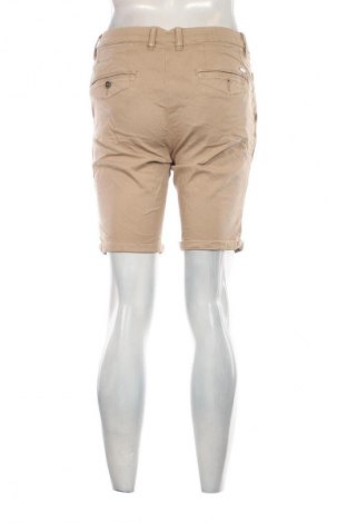 Herren Shorts Jack Reid, Größe S, Farbe Beige, Preis € 1,99