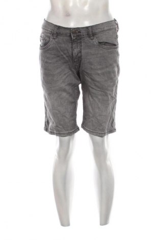 Herren Shorts Jean Pascale, Größe M, Farbe Schwarz, Preis € 4,99