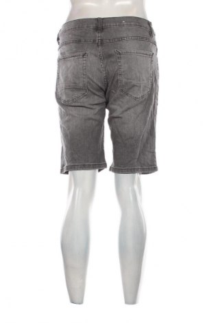 Herren Shorts Jean Pascale, Größe M, Farbe Schwarz, Preis € 4,99