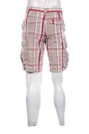 Herren Shorts John Devin, Größe S, Farbe Mehrfarbig, Preis € 1,99