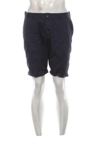 Herren Shorts Jules, Größe S, Farbe Blau, Preis € 1,99
