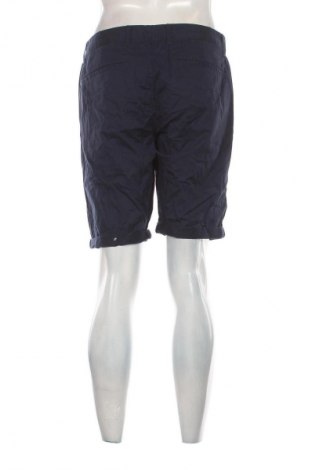 Herren Shorts Jules, Größe S, Farbe Blau, Preis € 1,99
