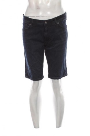 Pánske kraťasy  Jules, Veľkosť M, Farba Modrá, Cena  2,95 €