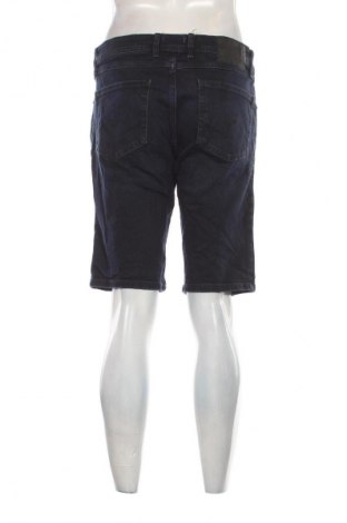 Pánske kraťasy  Jules, Veľkosť M, Farba Modrá, Cena  2,95 €