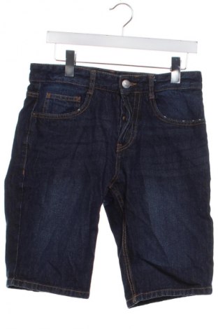 Herren Shorts Kiabi, Größe XS, Farbe Blau, Preis € 3,99