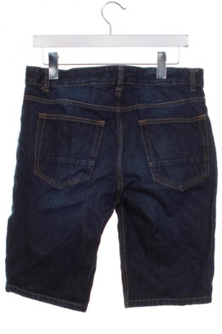 Herren Shorts Kiabi, Größe XS, Farbe Blau, Preis € 3,99