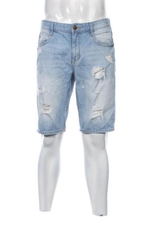 Herren Shorts Kiabi, Größe L, Farbe Blau, Preis € 14,83