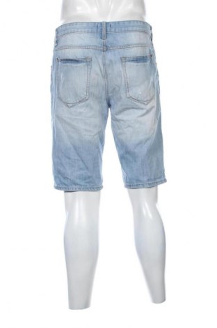 Herren Shorts Kiabi, Größe L, Farbe Blau, Preis € 14,83