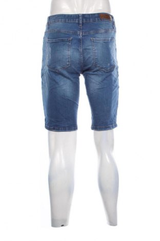 Herren Shorts Koton, Größe M, Farbe Blau, Preis € 3,99