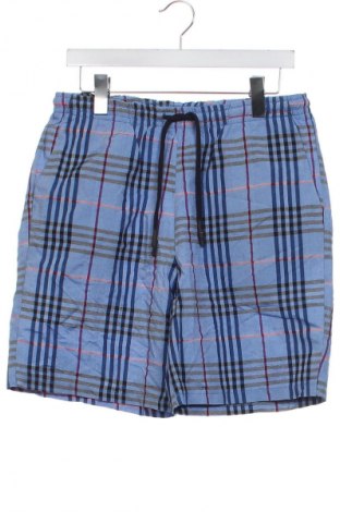 Herren Shorts Koton, Größe XS, Farbe Mehrfarbig, Preis € 2,99