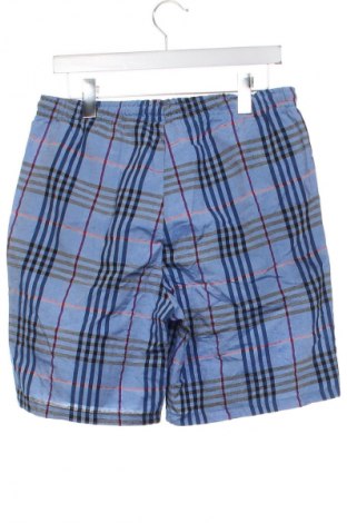 Herren Shorts Koton, Größe XS, Farbe Mehrfarbig, Preis € 2,99