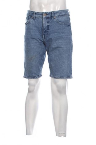 Herren Shorts Kuyichi, Größe M, Farbe Blau, Preis € 8,99