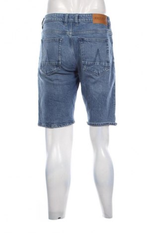 Herren Shorts Kuyichi, Größe M, Farbe Blau, Preis € 8,99