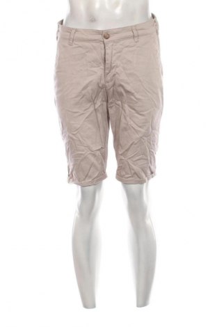 Herren Shorts LC Waikiki, Größe M, Farbe Beige, Preis € 2,99