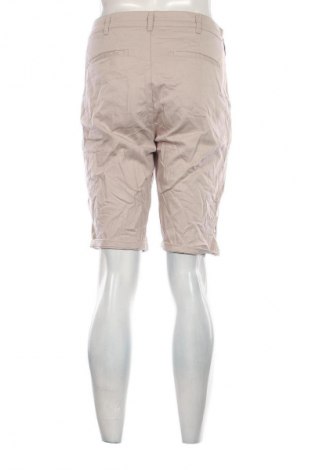 Herren Shorts LC Waikiki, Größe M, Farbe Beige, Preis € 2,99