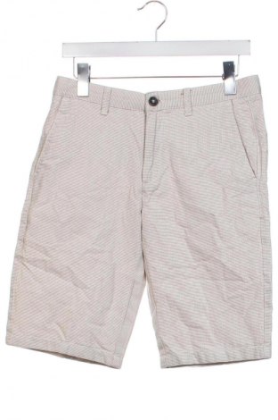 Herren Shorts LCW, Größe M, Farbe Mehrfarbig, Preis € 5,99