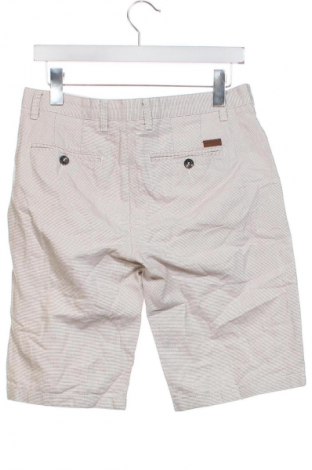 Herren Shorts LCW, Größe M, Farbe Mehrfarbig, Preis € 5,99