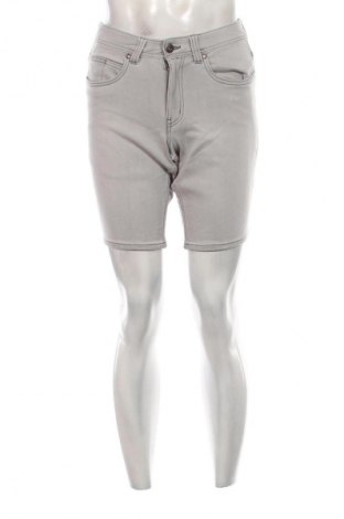 Herren Shorts Livergy, Größe S, Farbe Grau, Preis € 3,99
