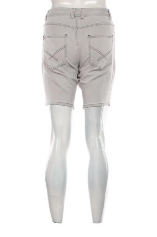 Herren Shorts Livergy, Größe S, Farbe Grau, Preis € 3,99