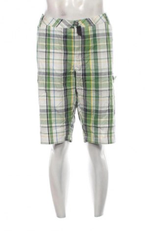 Herren Shorts Livergy, Größe XL, Farbe Mehrfarbig, Preis € 4,99
