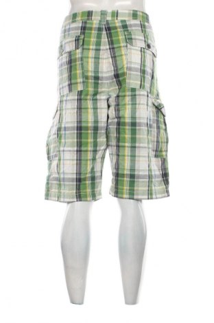 Herren Shorts Livergy, Größe XL, Farbe Mehrfarbig, Preis € 4,99