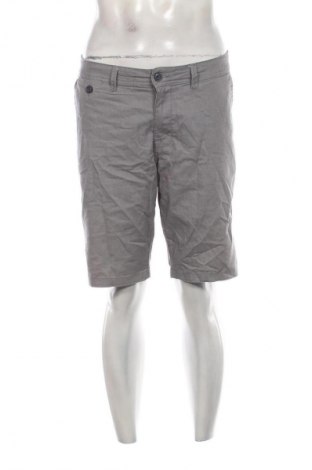 Herren Shorts Livergy, Größe XL, Farbe Grau, Preis € 7,99