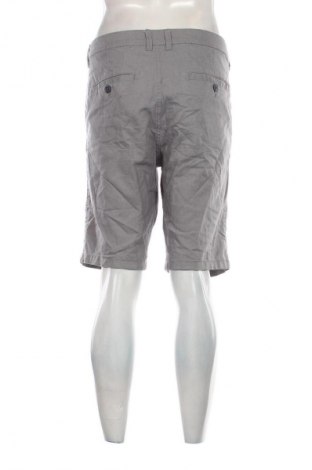 Herren Shorts Livergy, Größe XL, Farbe Grau, Preis € 7,99