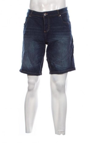 Herren Shorts Livergy, Größe L, Farbe Blau, Preis € 7,99