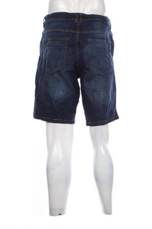 Herren Shorts Livergy, Größe L, Farbe Blau, Preis € 7,99
