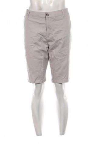 Herren Shorts Livergy, Größe L, Farbe Grau, Preis € 11,99