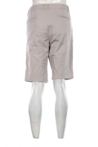 Herren Shorts Livergy, Größe L, Farbe Grau, Preis € 11,99