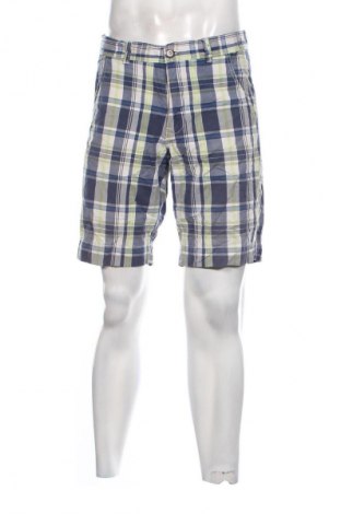Herren Shorts Luciano, Größe M, Farbe Mehrfarbig, Preis € 2,99