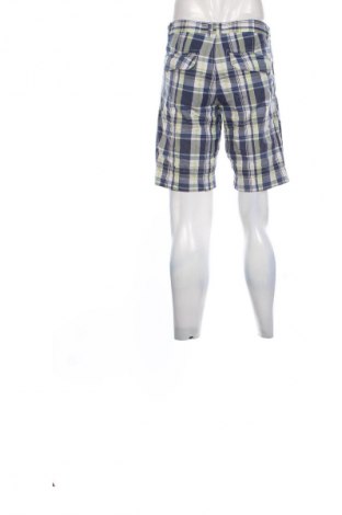 Herren Shorts Luciano, Größe M, Farbe Mehrfarbig, Preis € 2,99