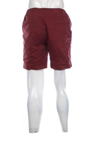 Herren Shorts MR MARVIS, Größe L, Farbe Rot, Preis € 20,99