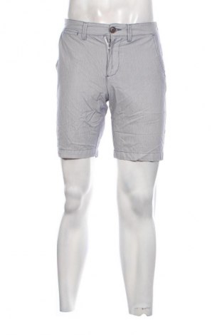 Herren Shorts Manguun, Größe M, Farbe Grau, Preis € 2,99