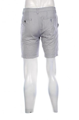 Herren Shorts Manguun, Größe M, Farbe Grau, Preis € 2,99