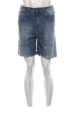 Herren Shorts Manila Grace, Größe S, Farbe Blau, Preis € 4,99