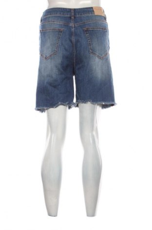 Herren Shorts Manila Grace, Größe S, Farbe Blau, Preis € 4,99