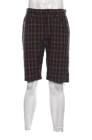 Мъжки къс панталон Much More, Размер M, Цвят Многоцветен, Цена 2,04 €