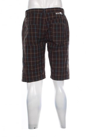 Мъжки къс панталон Much More, Размер M, Цвят Многоцветен, Цена 2,04 €