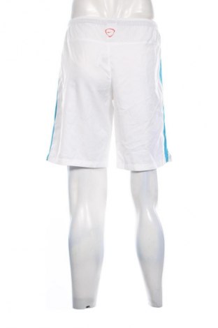 Herren Shorts Nike, Größe M, Farbe Weiß, Preis 10,99 €