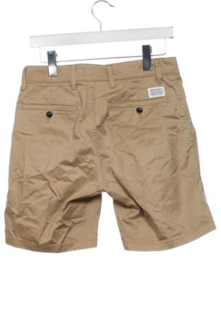 Pánské kraťasy Norse Projects, Velikost XS, Barva Béžová, Cena  329,00 Kč