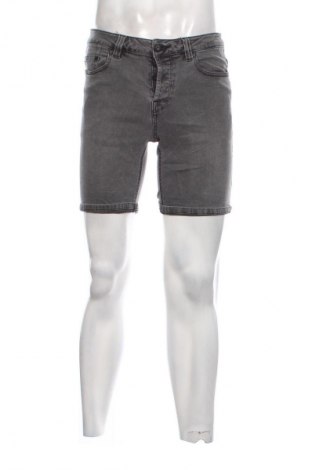 Herren Shorts Only & Sons, Größe M, Farbe Grau, Preis € 6,99
