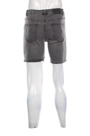 Herren Shorts Only & Sons, Größe M, Farbe Grau, Preis € 6,99