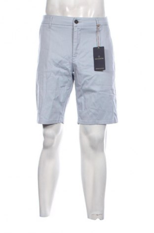 Herren Shorts Paul Hunter, Größe L, Farbe Blau, Preis € 22,99
