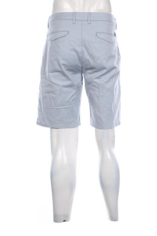 Herren Shorts Paul Hunter, Größe L, Farbe Blau, Preis € 22,99